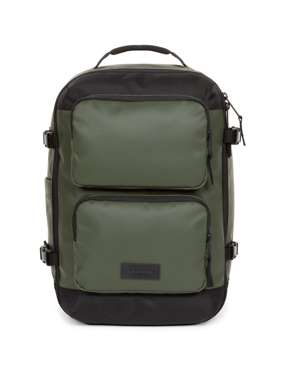 Рюкзак EASTPAK, оливковый
Рюкзак EASTPAK, оливковый