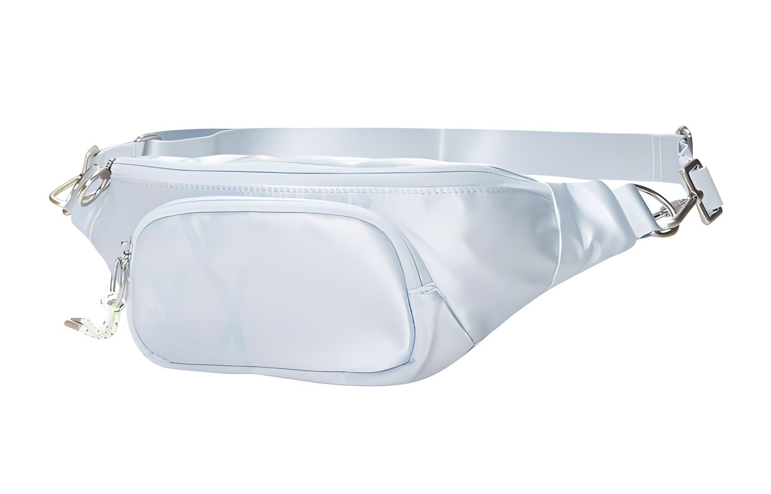 Футболка из искусственной кожи на пояс для женщин Светло-голубая PUMA, Голубой, Футболка из искусственной кожи на пояс для женщин Светло-голубая PUMA
Футболка из искусственной кожи на пояс для женщин Светло-голубая PUMA, Голубой, Футболка из искусственной кожи на пояс для женщин Светло-голубая PUMA