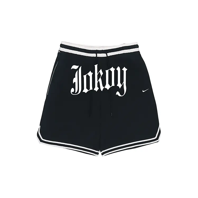 Футболка DRI FIT DNA мужская черная Nike
Футболка DRI FIT DNA мужская черная Nike