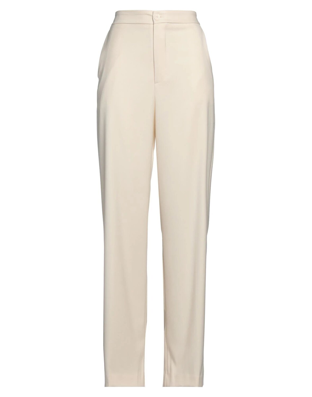 Брюки Please, кремовый
Брюки Please, кремовый