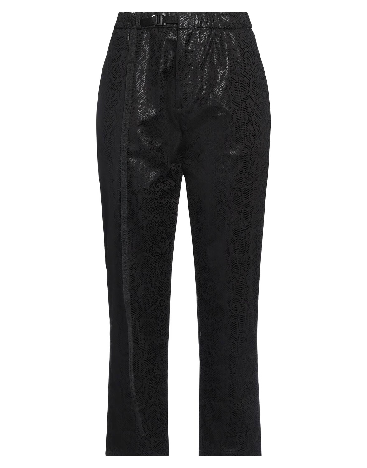 Брюки White Sand, черный
Брюки White Sand, черный