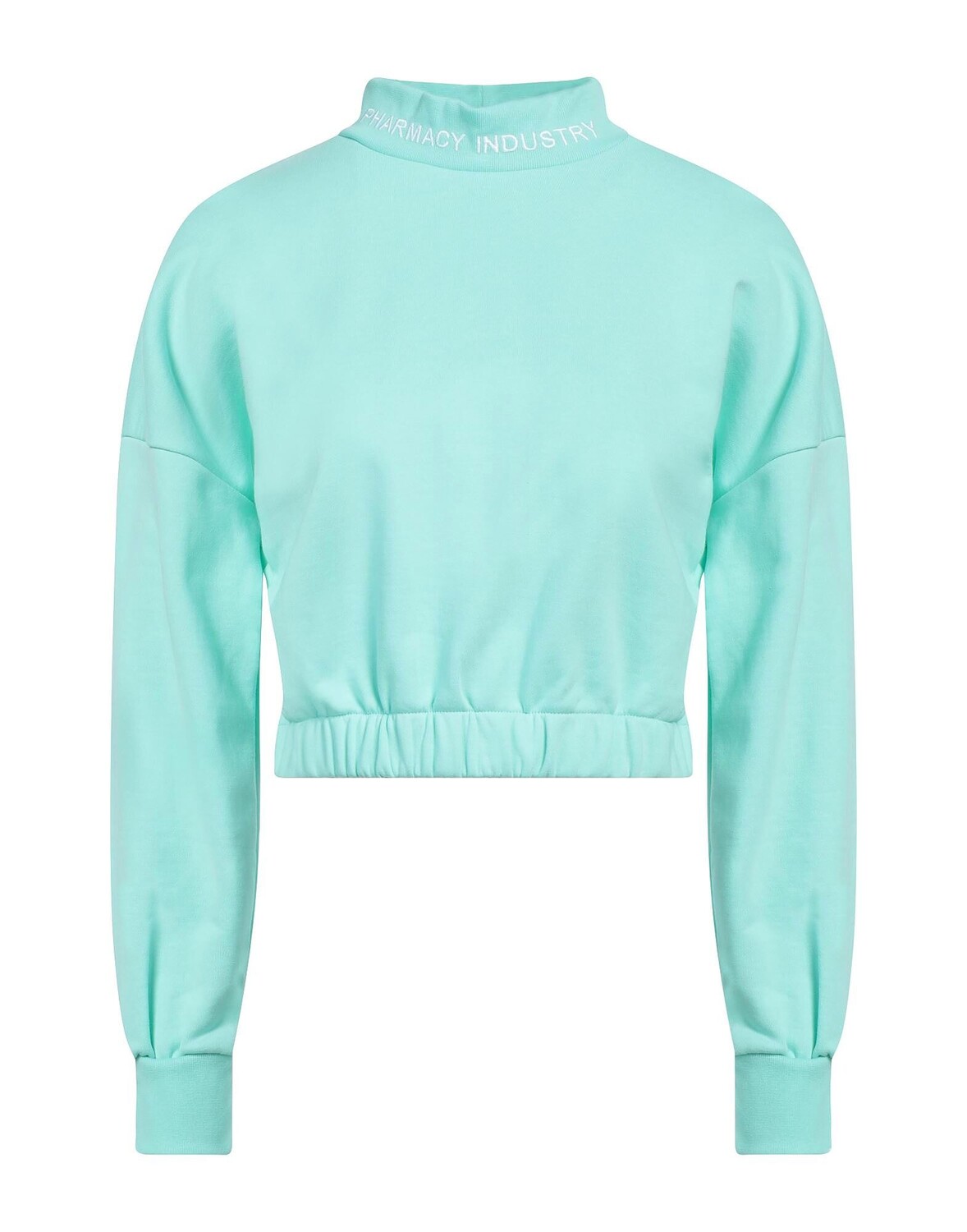 Толстовка Pharmacy Industry, светло-зеленый
Толстовка Pharmacy Industry, светло-зеленый