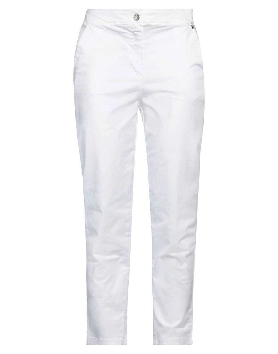 Брюки Souvenir, белый
Брюки Souvenir, белый