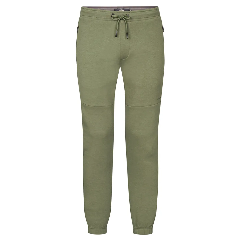 Джоггеры Petrol Industries M-1050-JOG592, зеленый
Джоггеры Petrol Industries M-1050-JOG592, зеленый