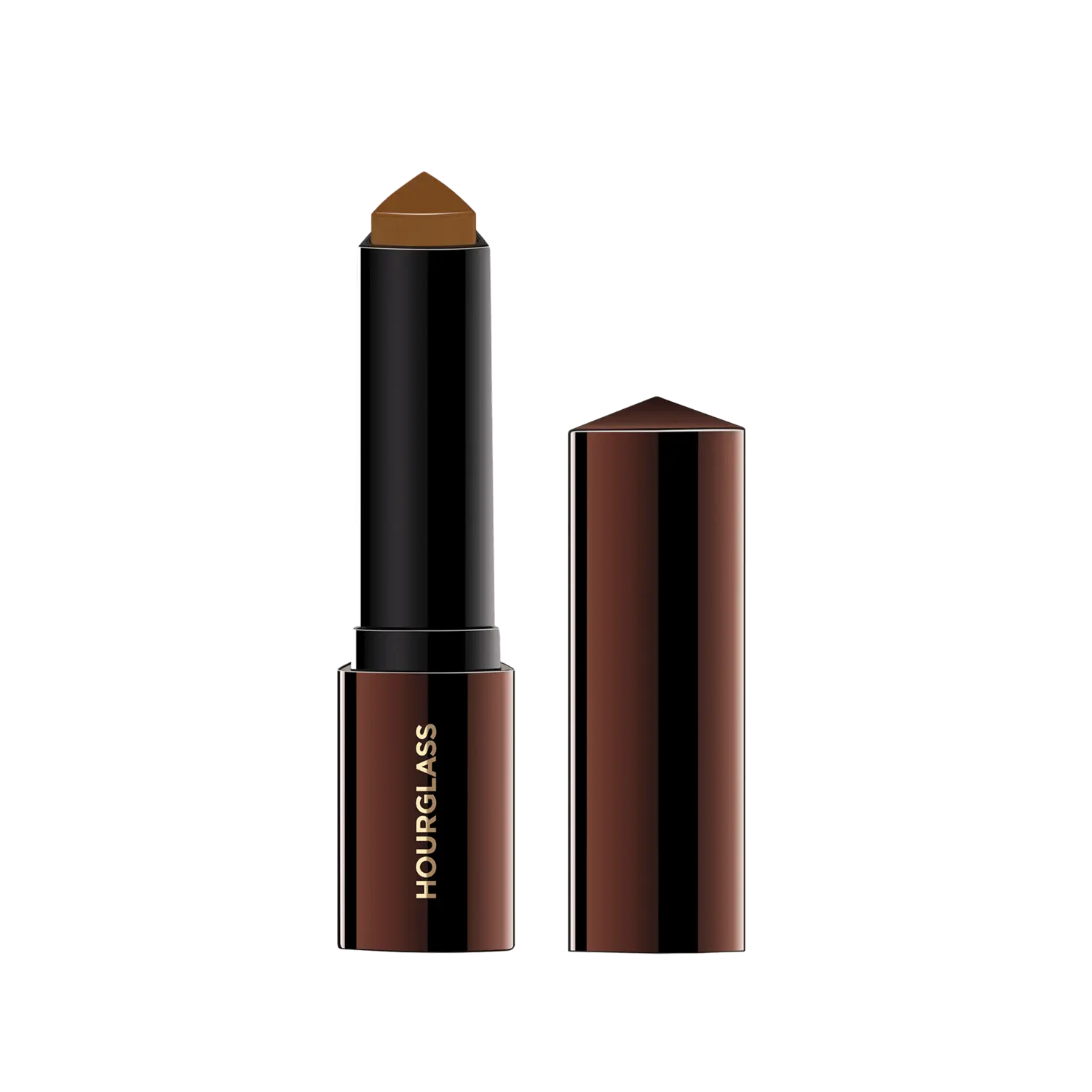 Фоновая основа Hourglass Vanish Seamless Finish Foundation Stick, Natural Amber 13.5
Фоновая основа Hourglass Vanish Seamless Finish Foundation Stick, Natural Amber 13.5