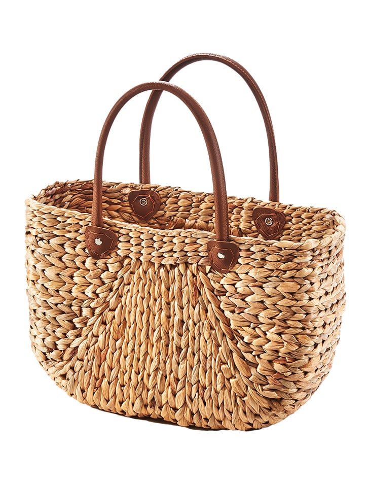 Сумка шоппер kobolo, коричневый
Сумка шоппер kobolo, коричневый