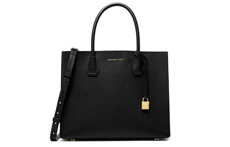 MICHAEL KORS Коллекционная дорожная сумка
MICHAEL KORS Коллекционная дорожная сумка