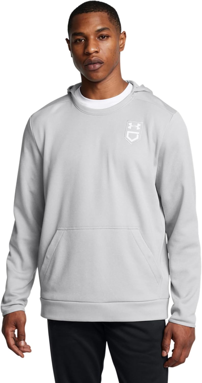 Толстовка Under Armour Utility, (011) Mod Gray Light Heather/White, Белый, Толстовка Under Armour Utility, (011) Mod Gray Light Heather/White
Толстовка Under Armour Utility, (011) Mod Gray Light Heather/White, Белый, Толстовка Under Armour Utility, (011) Mod Gray Light Heather/White
