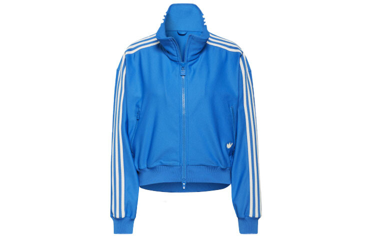 Adidas Originals Женская куртка, цвет Blue, Синий, Adidas Originals Женская куртка, цвет Blue 
Adidas Originals Женская куртка, цвет Blue, Синий, Adidas Originals Женская куртка, цвет Blue