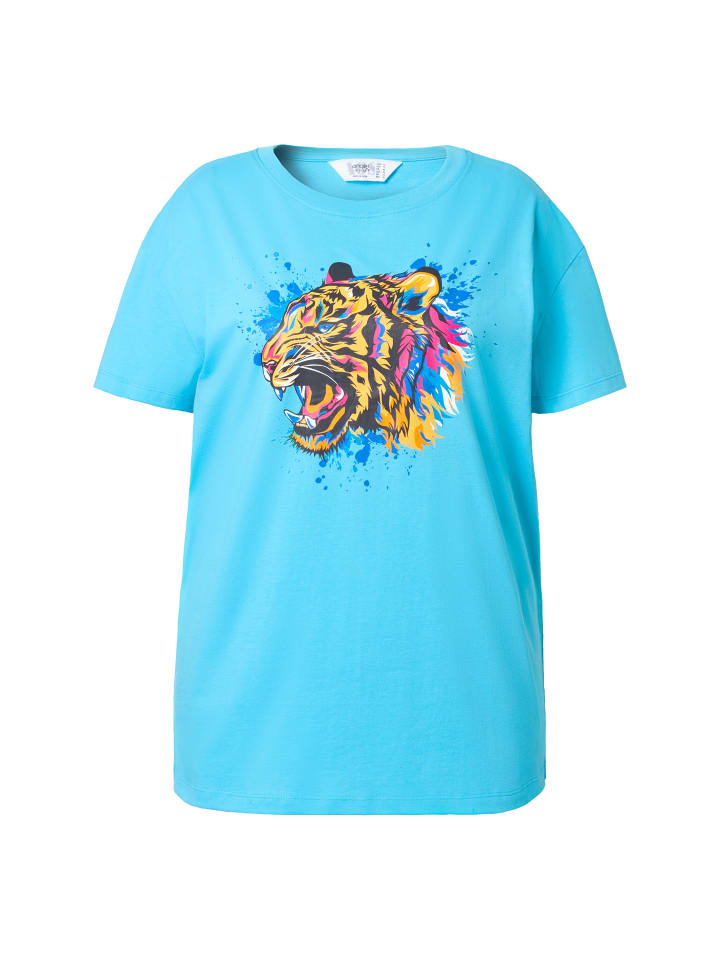 Футболка Angel of Style
Футболка Angel of Style