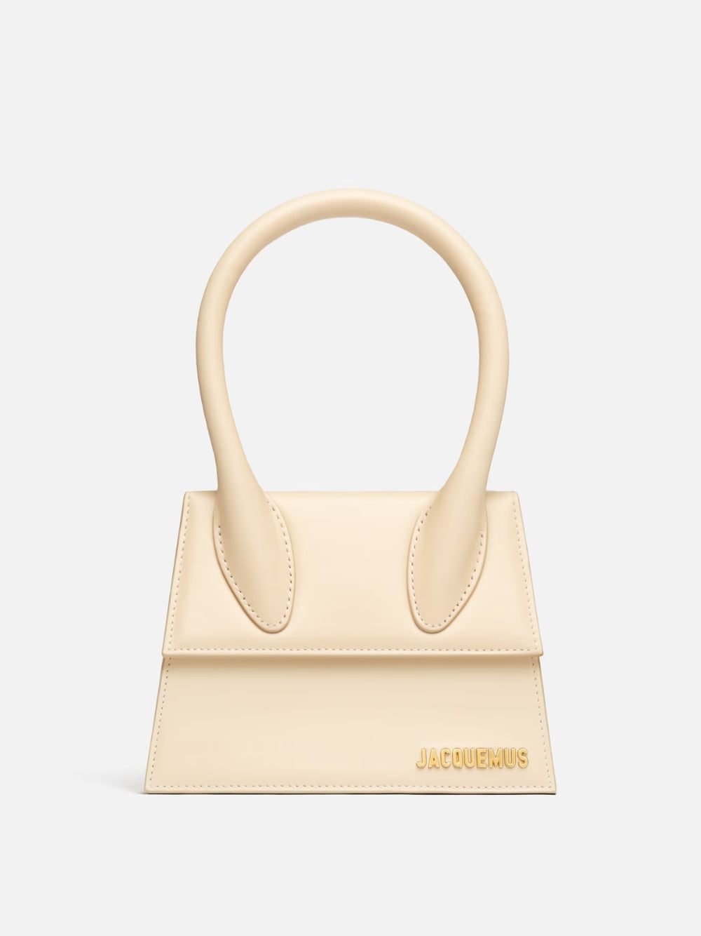 Женская сумка Jacquemus, розовый
Женская сумка Jacquemus, розовый