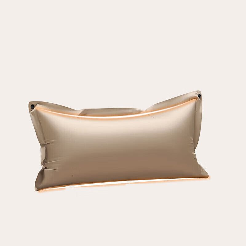 Pelliot Hiker Yunrou одинарная автоматическая надувная подушка 3 см 16302836-хаки
Pelliot Hiker Yunrou одинарная автоматическая надувная подушка 3 см 16302836-хаки