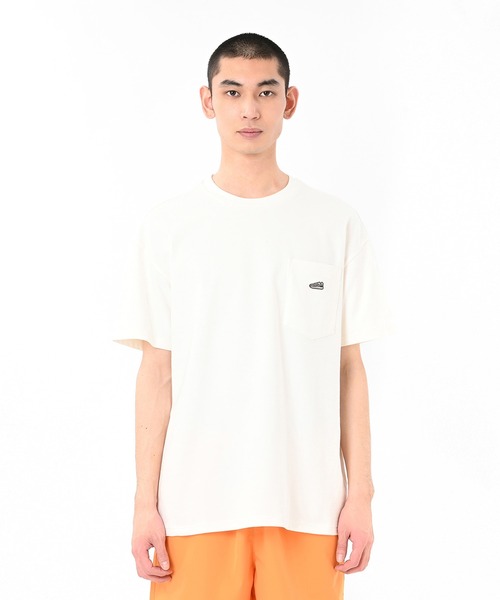 Футболка с коротким рукавом, с нашивкой New Balance, кремовый, Бежевый, Футболка с коротким рукавом, с нашивкой New Balance, кремовый
Футболка с коротким рукавом, с нашивкой New Balance, кремовый, Бежевый, Футболка с коротким рукавом, с нашивкой New Balance, кремовый