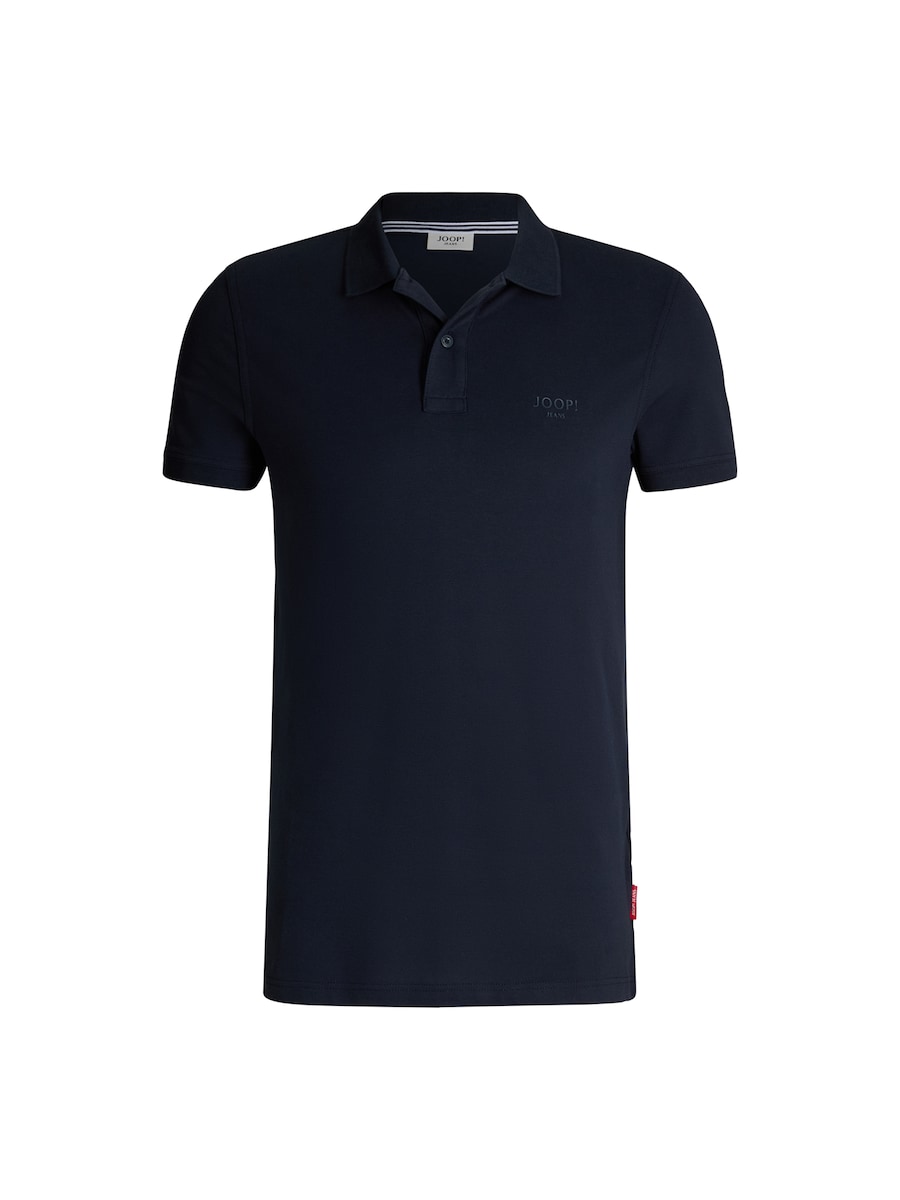 Рубашка JOOP! Jeans Beeke, темно-синий
Рубашка JOOP! Jeans Beeke, темно-синий