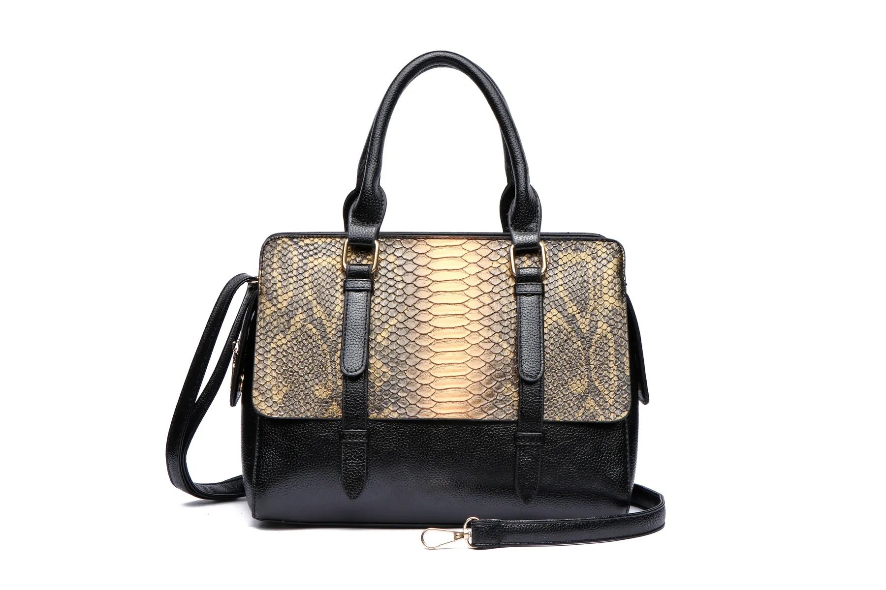 Сумка через плечо COLLEZIONE ALESSANDRO "Keola", мерцающий тисненый материал, цвет Gold, Бежевый, Сумка через плечо COLLEZIONE ALESSANDRO "Keola", мерцающий тисненый материал, цвет Gold
Сумка через плечо COLLEZIONE ALESSANDRO "Keola", мерцающий тисненый материал, цвет Gold, Бежевый, Сумка через плечо COLLEZIONE ALESSANDRO "Keola", мерцающий тисненый материал, цвет Gold