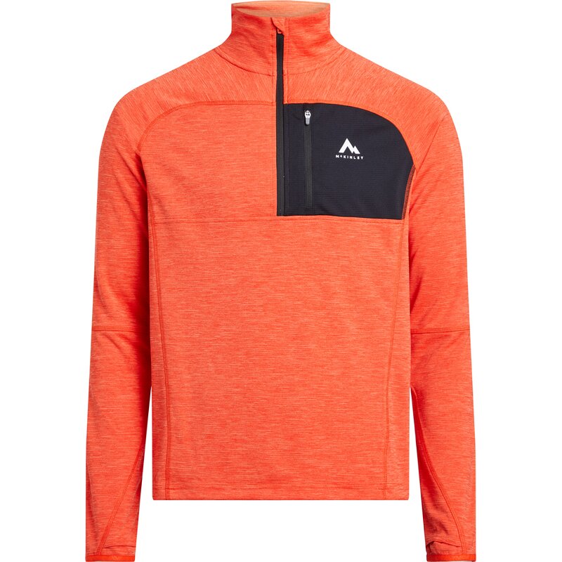 Тампон для футболки Mckinley, мультиколор
Тампон для футболки Mckinley, мультиколор