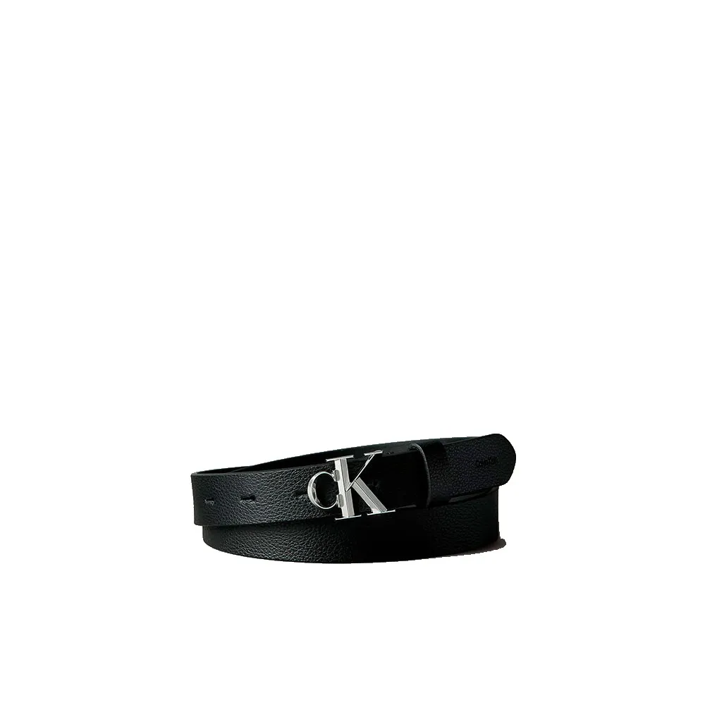 Ремень Calvin Klein LV04F7060G, черный
Ремень Calvin Klein LV04F7060G, черный