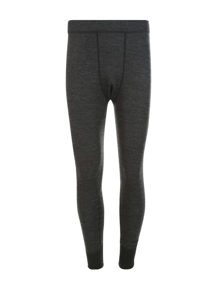 Брюки для тренировок и бега Whistler Thermounterhose BRADLEY, цвет 1011 Dark Grey Melange
Брюки для тренировок и бега Whistler Thermounterhose BRADLEY, цвет 1011 Dark Grey Melange