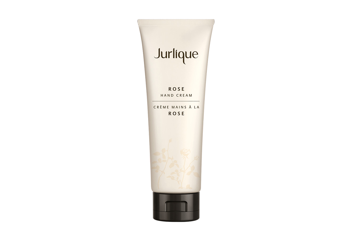 Крем для рук zhulikou rose с ароматом жасмина, увлажняющий и питающий, 40мл/100мл/125мл Jurlique, розовый 125ml
Крем для рук zhulikou rose с ароматом жасмина, увлажняющий и питающий, 40мл/100мл/125мл Jurlique, розовый 125ml