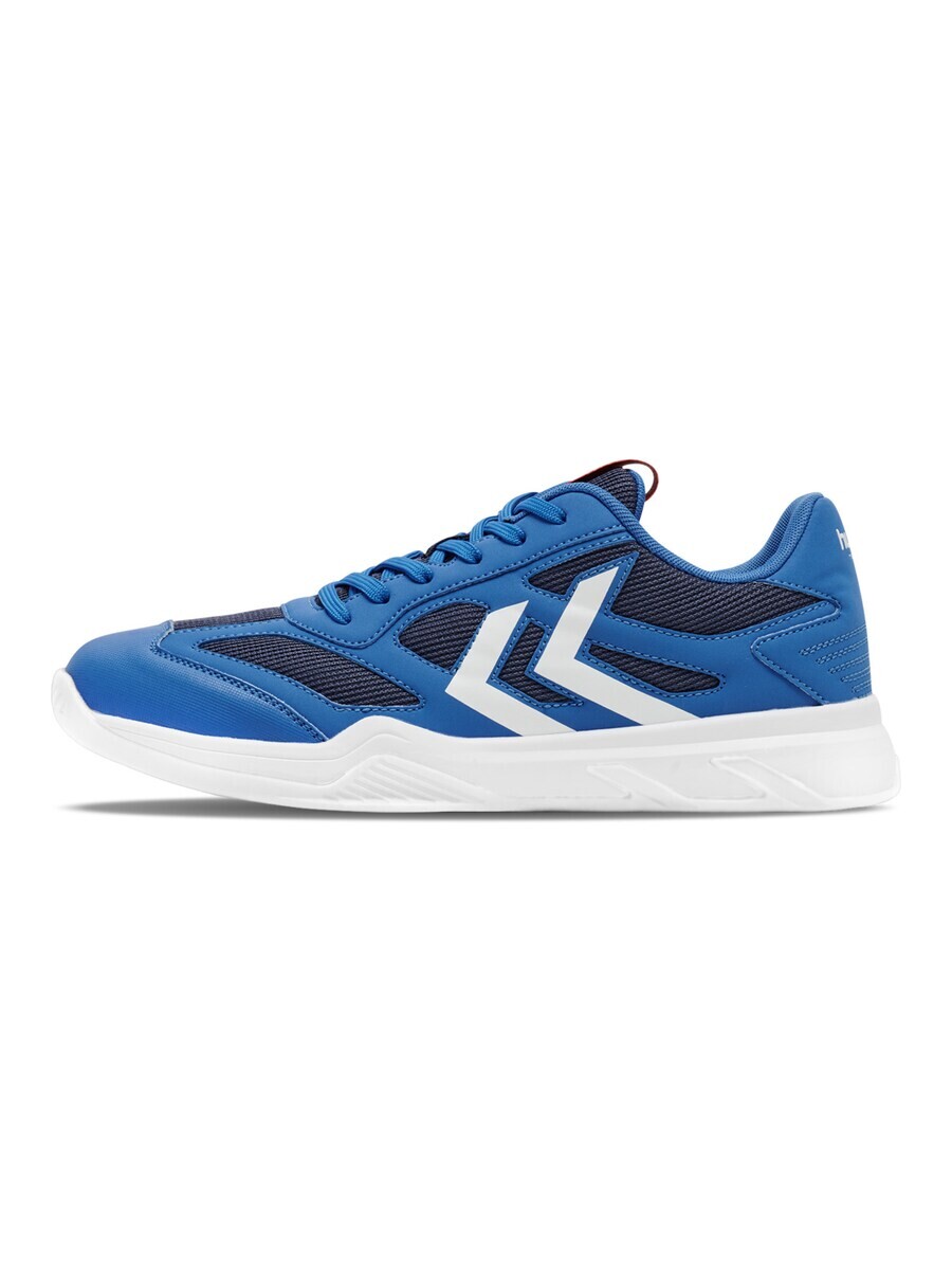 Кроссовки Hummel Athletic Tiewaz III, цвет Blue/marine blue/White, Белый, Кроссовки Hummel Athletic Tiewaz III, цвет Blue/marine blue/White
Кроссовки Hummel Athletic Tiewaz III, цвет Blue/marine blue/White, Белый, Кроссовки Hummel Athletic Tiewaz III, цвет Blue/marine blue/White