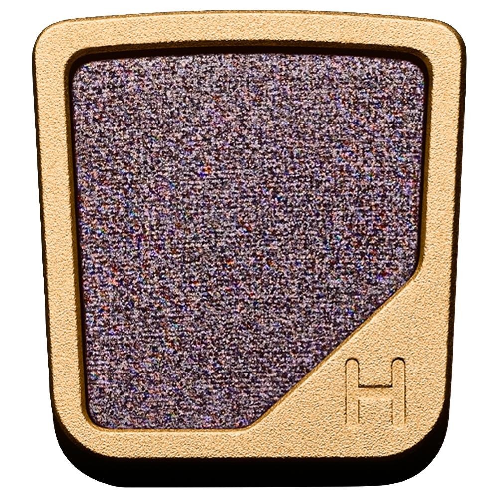 Тени для век curator eyeshadow Hourglass, fog, вес 1 гр.
Тени для век curator eyeshadow Hourglass, fog, вес 1 гр.