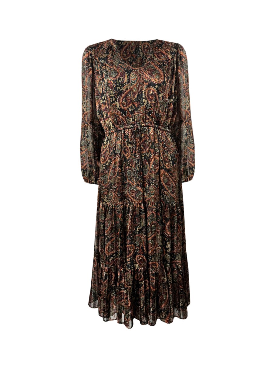 Платье Apricot, черный
Платье Apricot, черный