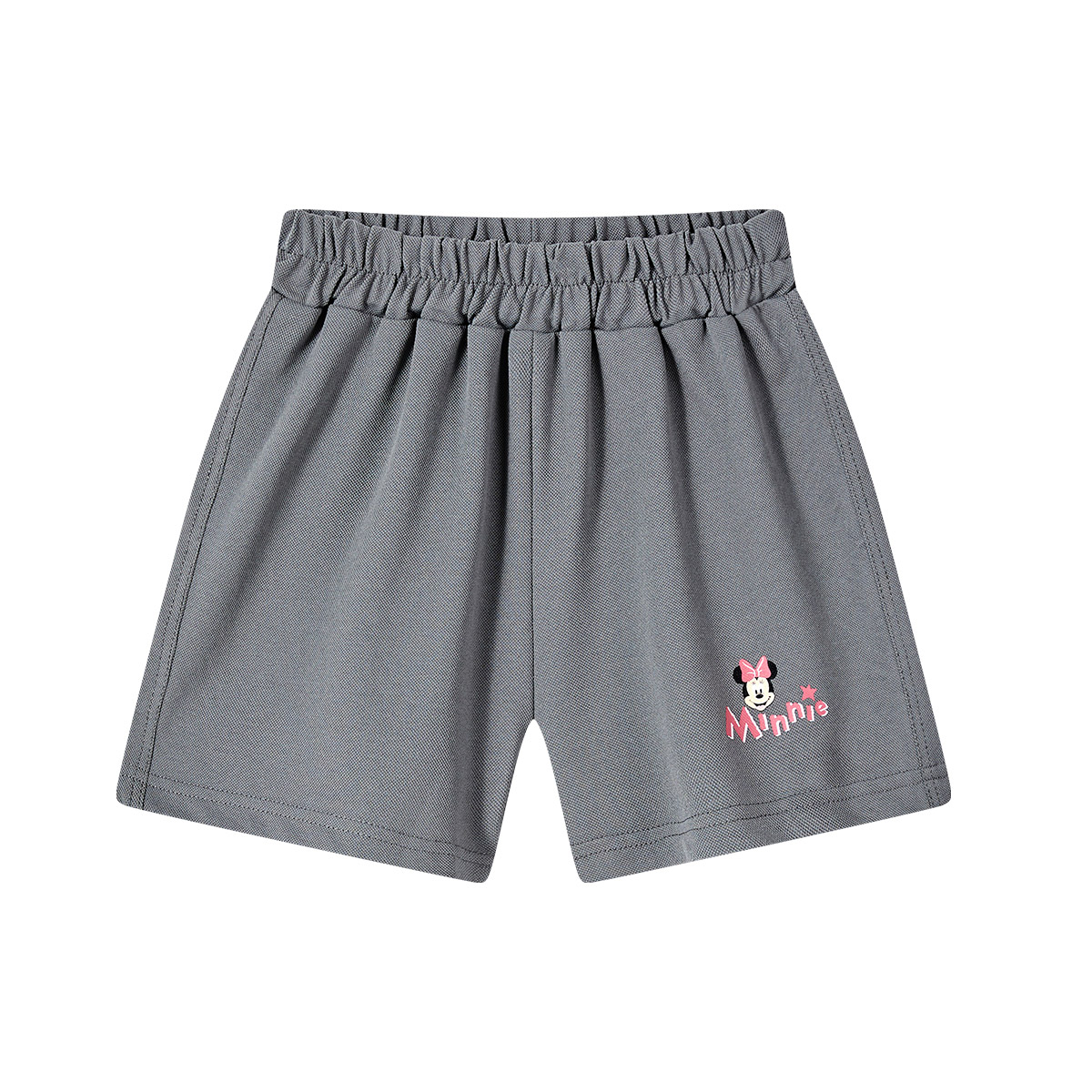 Детские шорты Disney, серый
Детские шорты Disney, серый