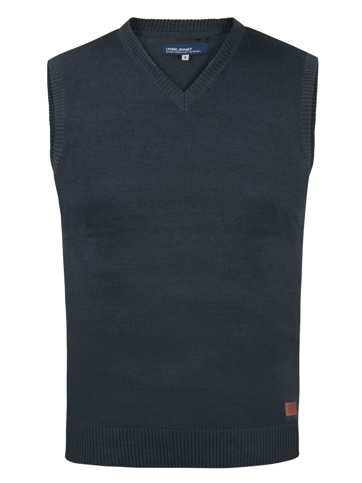 Кардиган BLEND, синий
Кардиган BLEND, синий