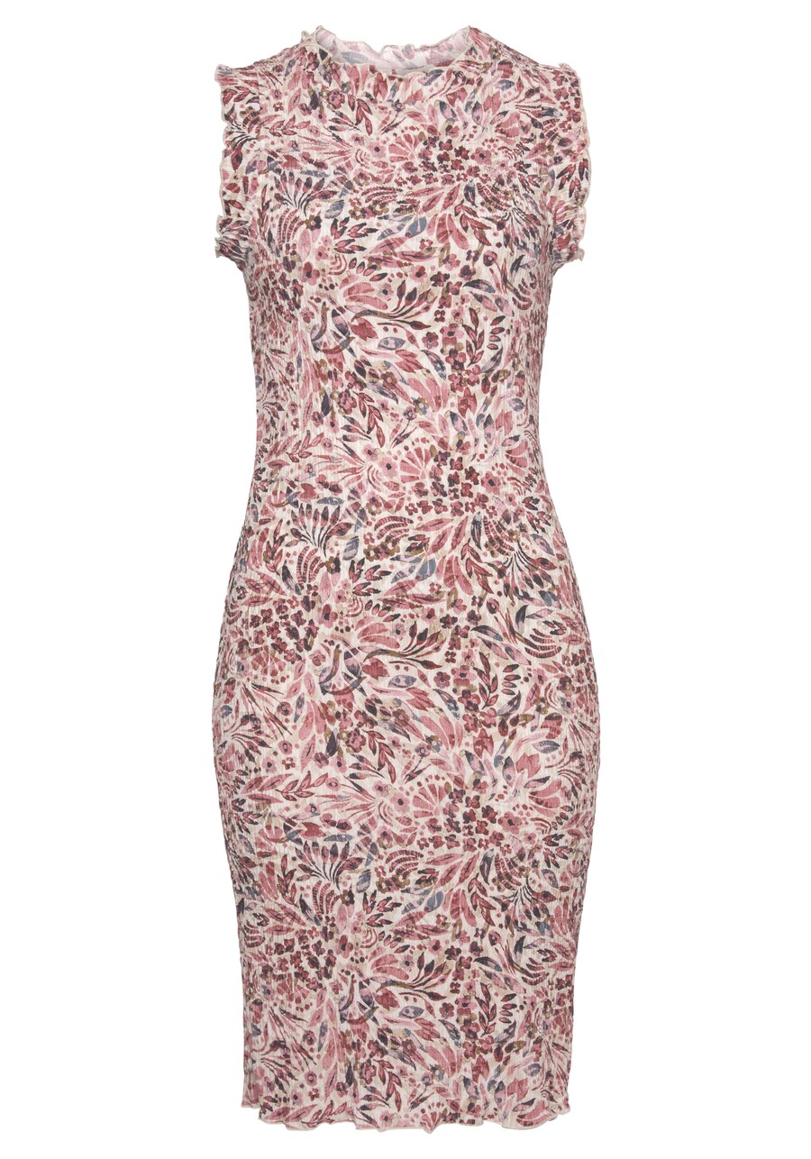 Летнее платье VIVANCE, Cream
Летнее платье VIVANCE, Cream