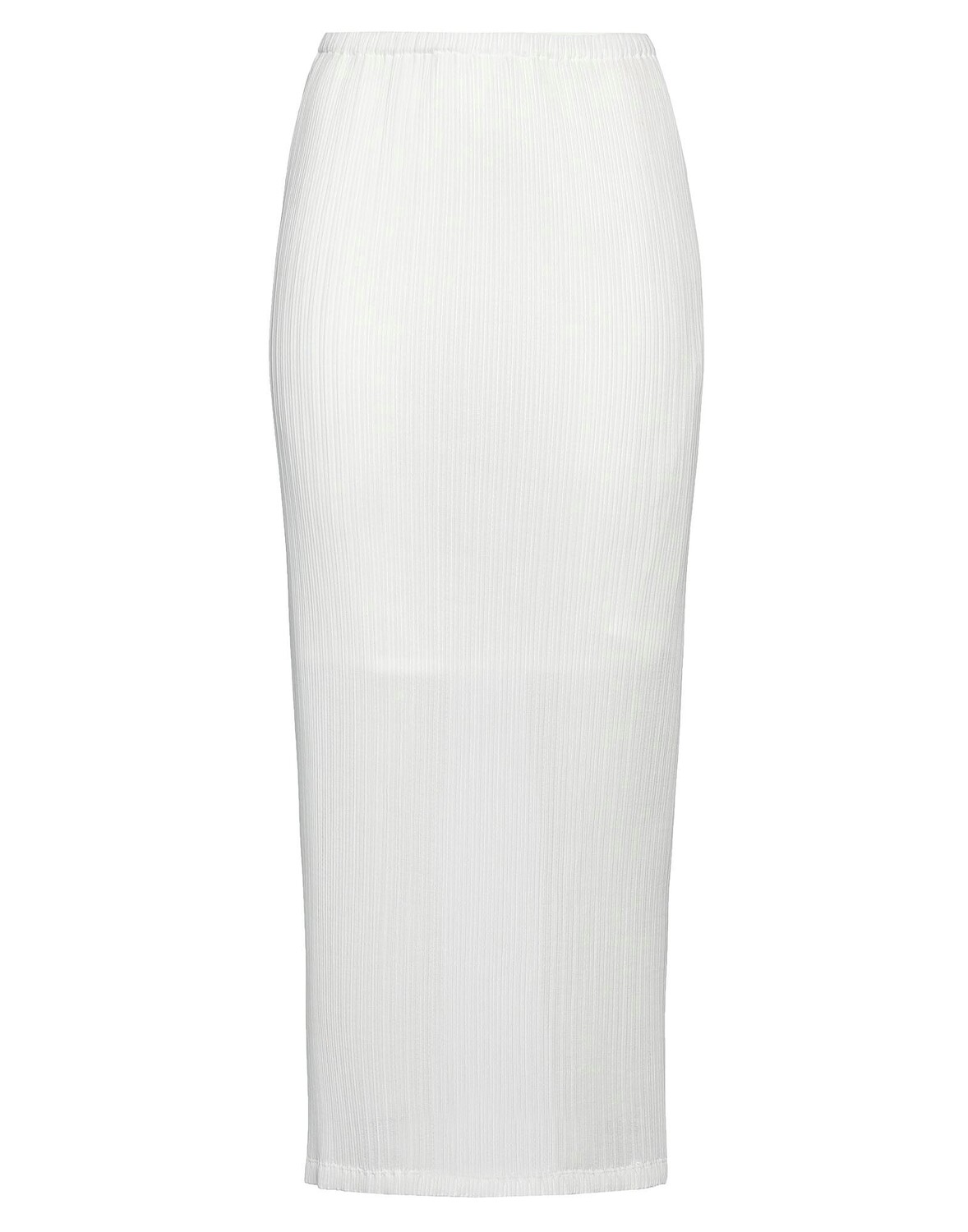 Юбка Le 17 Septembre, молочный
Юбка Le 17 Septembre, молочный