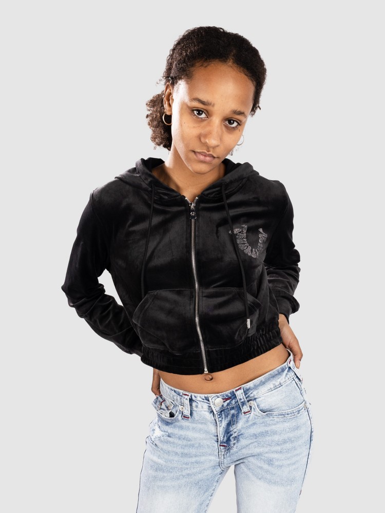Толстовка True Religion Crystal Velour Sweatjacke, black, Черный, Толстовка True Religion Crystal Velour Sweatjacke, black
Толстовка True Religion Crystal Velour Sweatjacke, black, Черный, Толстовка True Religion Crystal Velour Sweatjacke, black