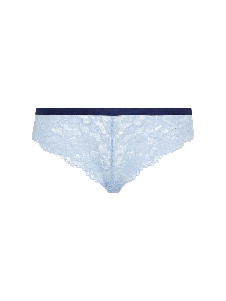 Трусы LSCN BY LASCANA
Трусы LSCN BY LASCANA