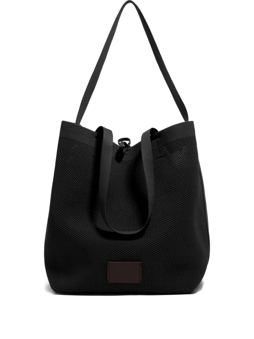 Большая сумка на плечо Chihuahua Bimba y Lola, черный
Большая сумка на плечо Chihuahua Bimba y Lola, черный