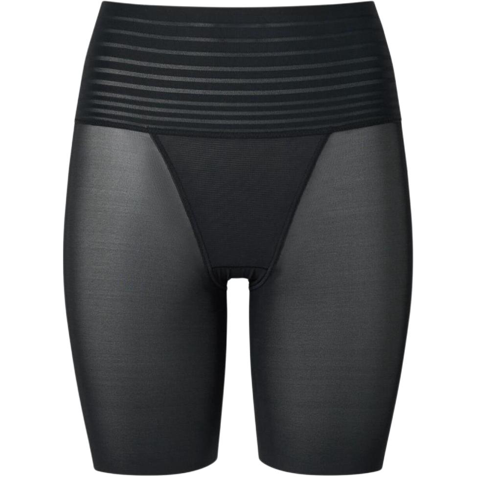 Женские леггинсы UNIQLO, черный
Женские леггинсы UNIQLO, черный