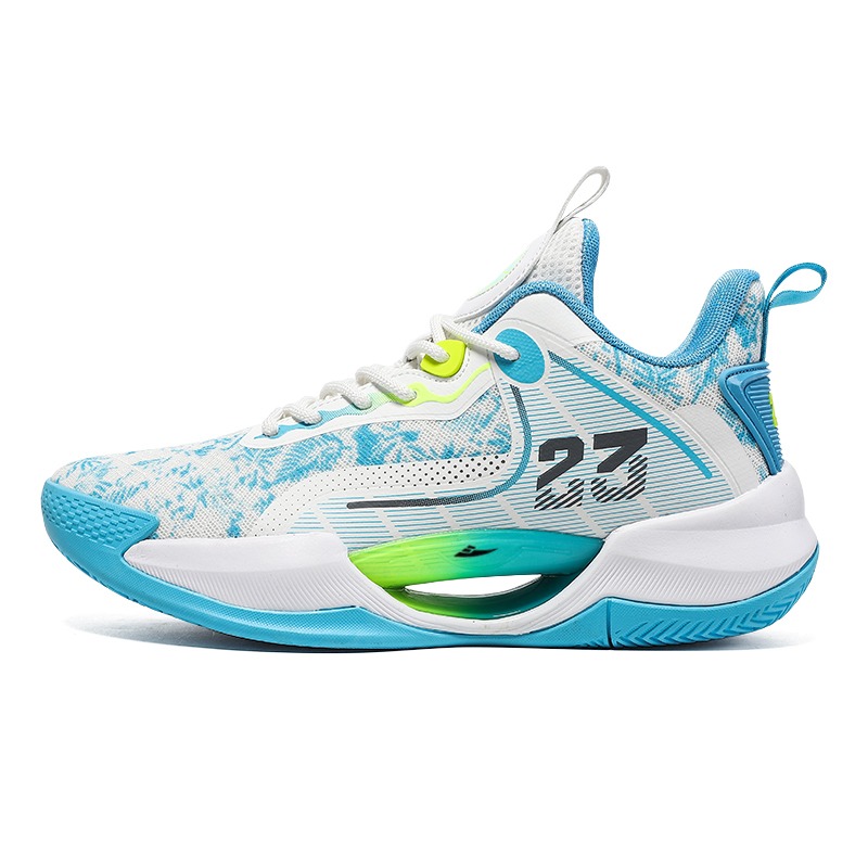 Кроссовки для бега для детей и подростков с амортизацией, износостойкие, дышащие, низкие Kuding, South Beach
Кроссовки для бега для детей и подростков с амортизацией, износостойкие, дышащие, низкие Kuding, South Beach