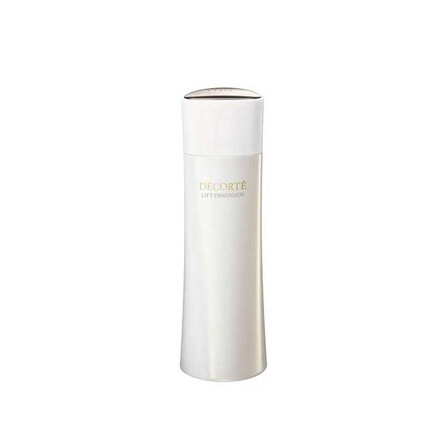 Отражающий лосьон Lift Dimension 200 мл Cosme Decorte
Отражающий лосьон Lift Dimension 200 мл Cosme Decorte