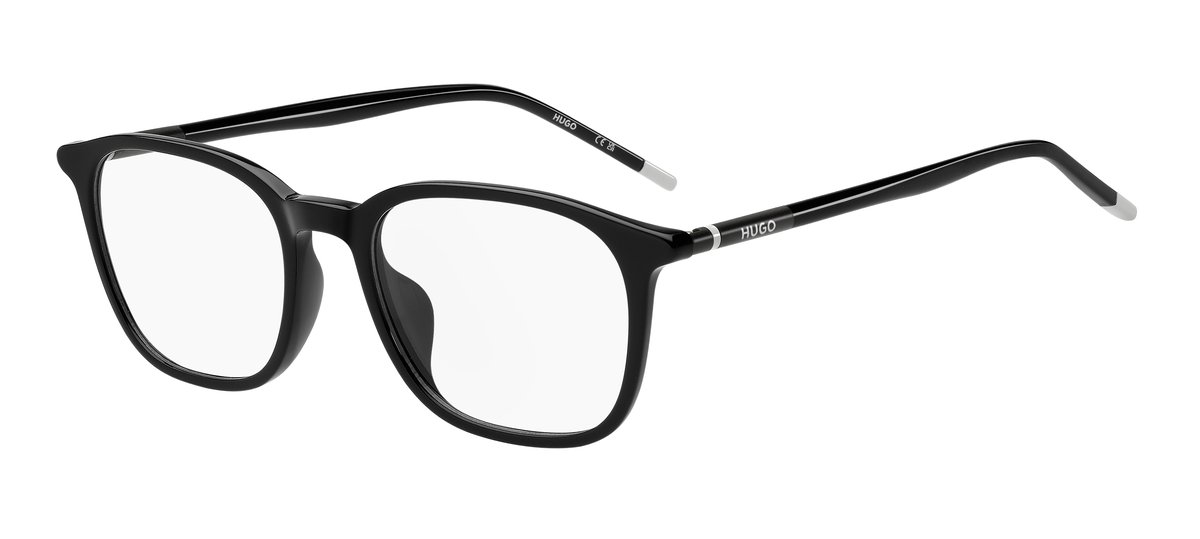 Мужские оптические оправы HG 1353-G HUGO
Мужские оптические оправы HG 1353-G HUGO