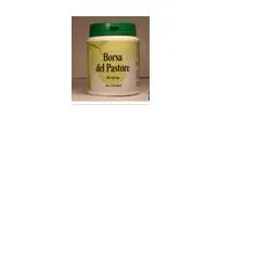 Пастушья сумочка 60 капсул
Пастушья сумочка 60 капсул