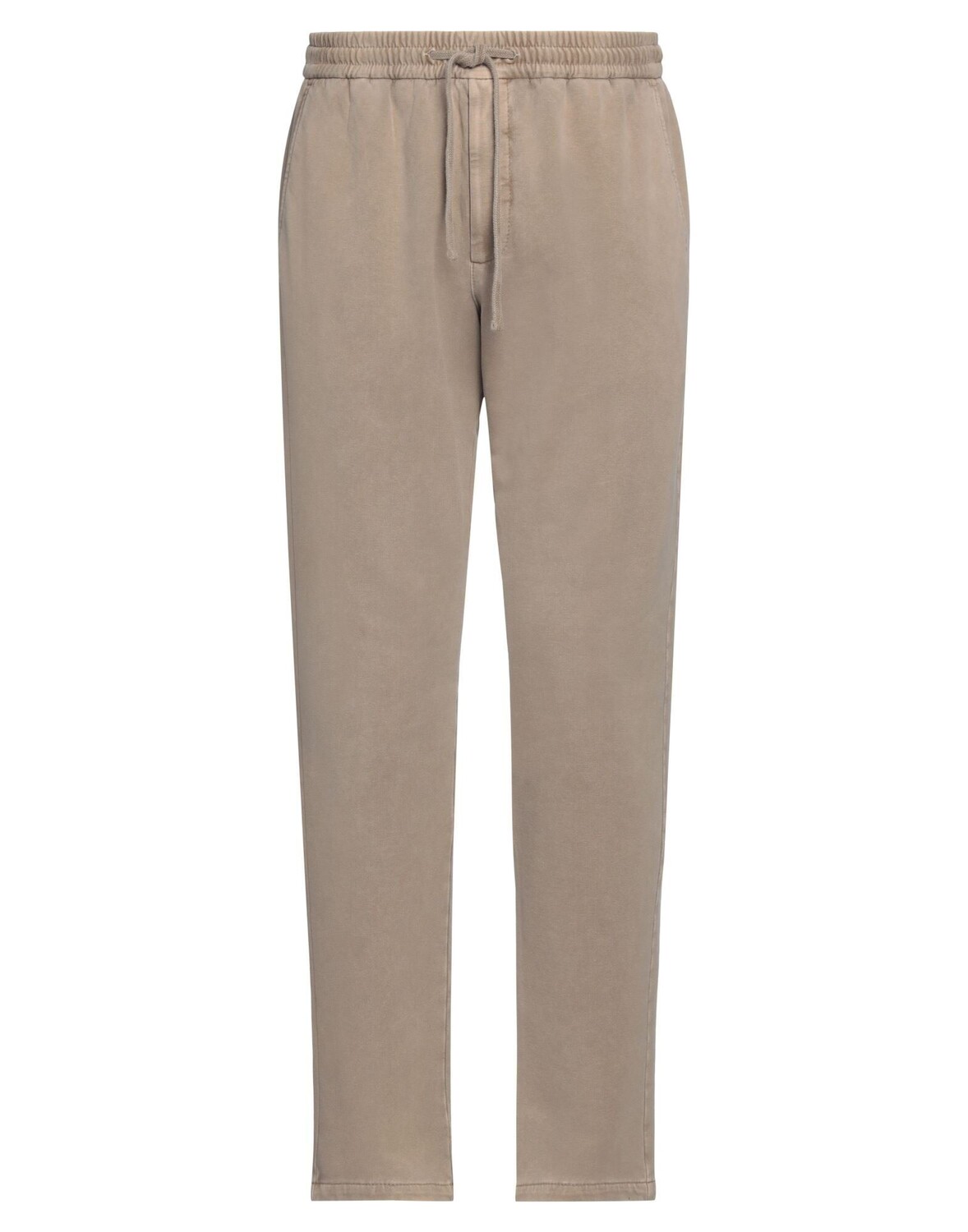 Брюки Circolo 1901, песочный
Брюки Circolo 1901, песочный