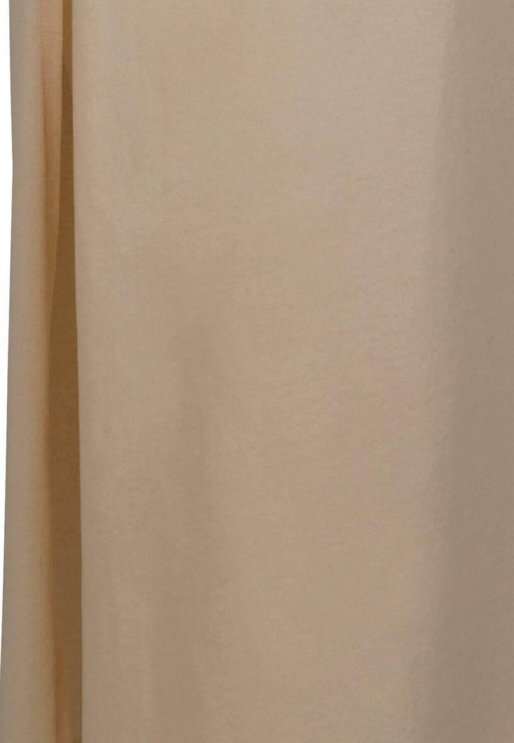 Дневное платье Urban Classics, белый
Дневное платье Urban Classics, белый