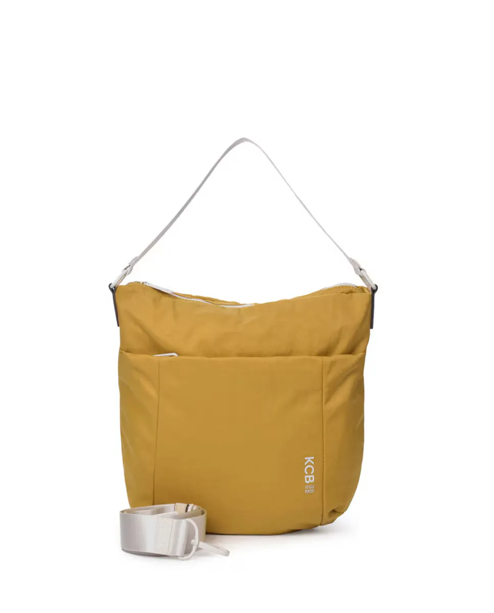 Маленькая сумка через плечо Balloon Kcb, золотой
Маленькая сумка через плечо Balloon Kcb, золотой