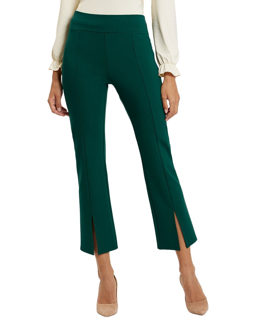 Широкие брюки Jude Connally Martina, мультиколор
Широкие брюки Jude Connally Martina, мультиколор