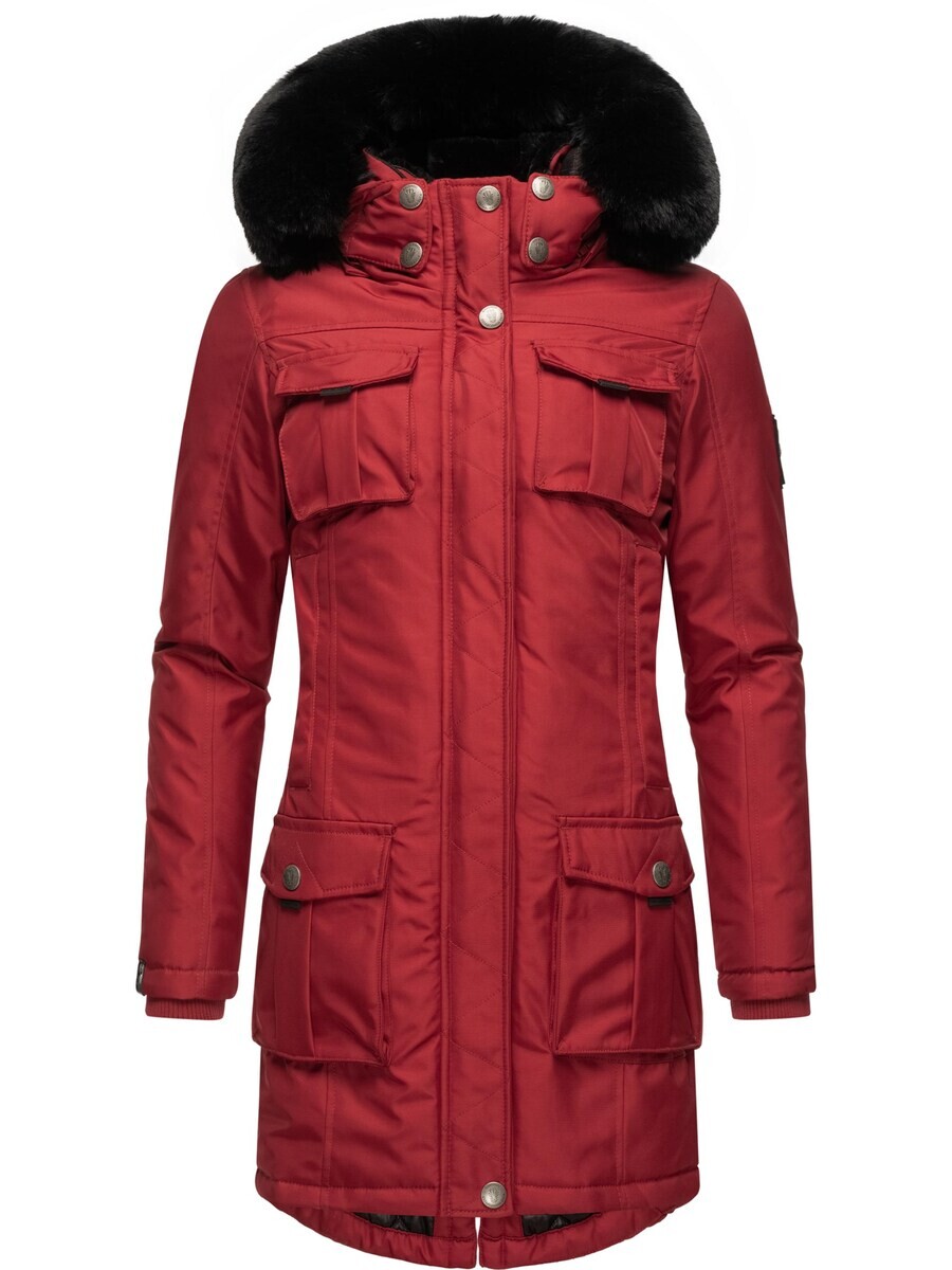 Куртка Navahoo TINIIS, цвет Blood Red, Красный, Куртка Navahoo TINIIS, цвет Blood Red 
Куртка Navahoo TINIIS, цвет Blood Red, Красный, Куртка Navahoo TINIIS, цвет Blood Red