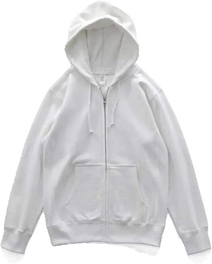 Толстовка Xingfenly Cotton Heavyweight с капюшоном
Толстовка Xingfenly Cotton Heavyweight с капюшоном