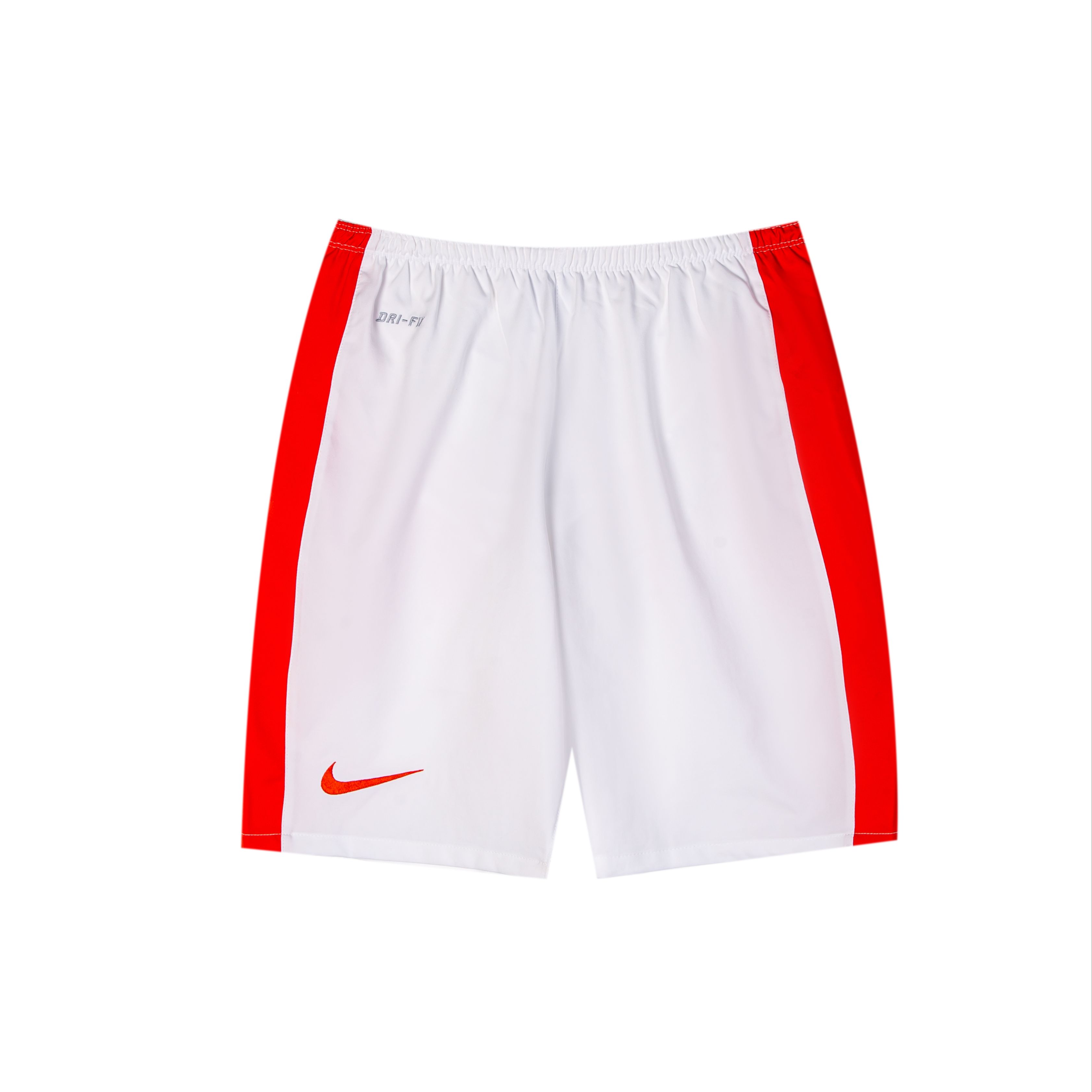 Nike Мужские шорты Casual Dri-Fit белые
Nike Мужские шорты Casual Dri-Fit белые
