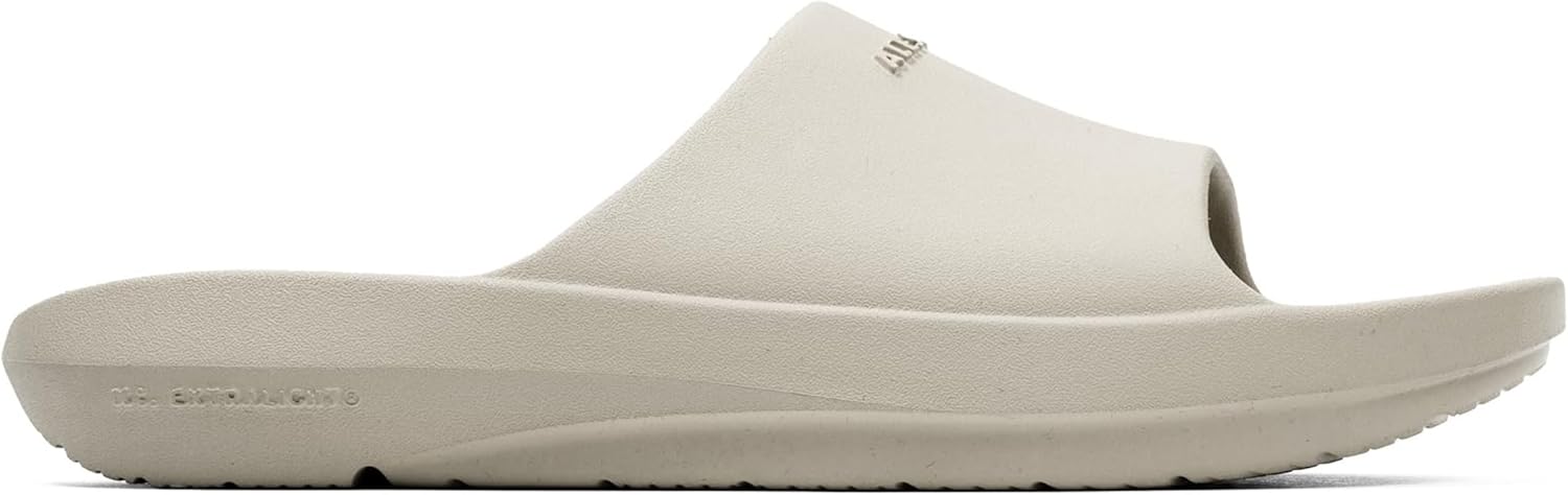 Унисекс сандалии-тапочки Ales Grey ECO Malibu Recovery - с поддержкой свода стопы, удобные, легкие, быстросохнущие, для дома и улицы, для взрослых, мужчин и женщин, серый
Унисекс сандалии-тапочки Ales Grey ECO Malibu Recovery - с поддержкой свода стопы, удобные, легкие, быстросохнущие, для дома и улицы, для взрослых, мужчин и женщин, серый