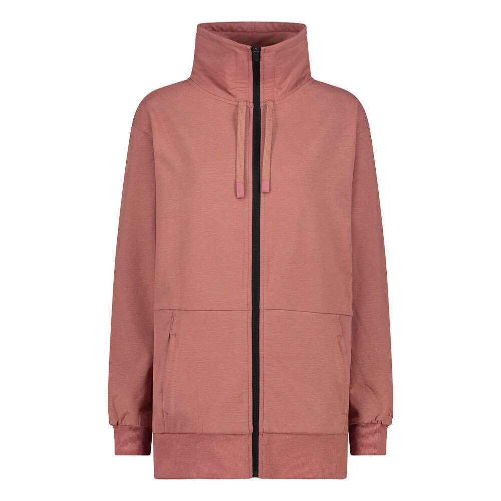 Куртка CMP 33D3426, розовый
Куртка CMP 33D3426, розовый