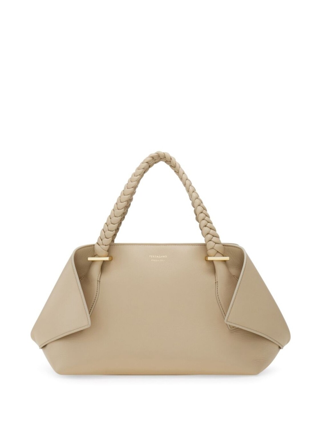 Ferragamo сумка на плечо Scarf, нейтральный цвет
Ferragamo сумка на плечо Scarf, нейтральный цвет