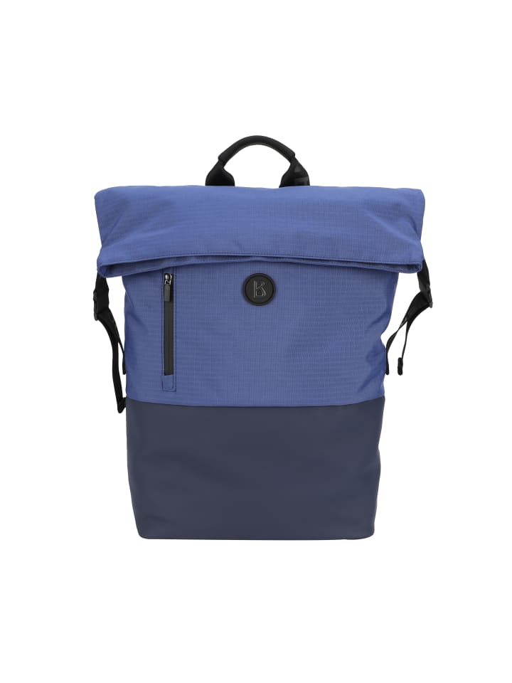 Рюкзак Bogner, синий
Рюкзак Bogner, синий