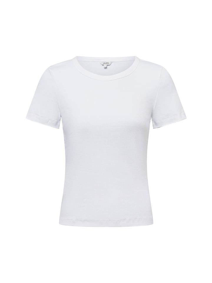 Футболка mbyM, белый
Футболка mbyM, белый